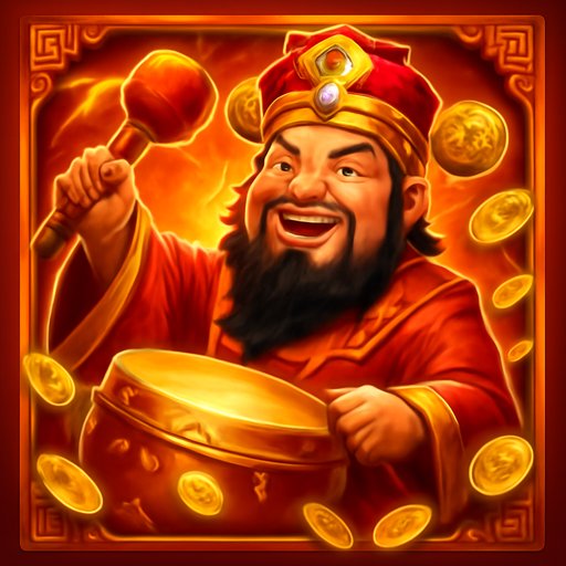 gbajee app screen game lobby