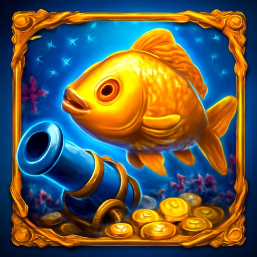 gbajee APK ফাইল নামানোর দৃশ্য
