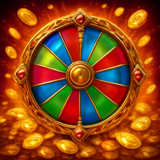 gbajee APK ডাউনলোড স্ক্রিন