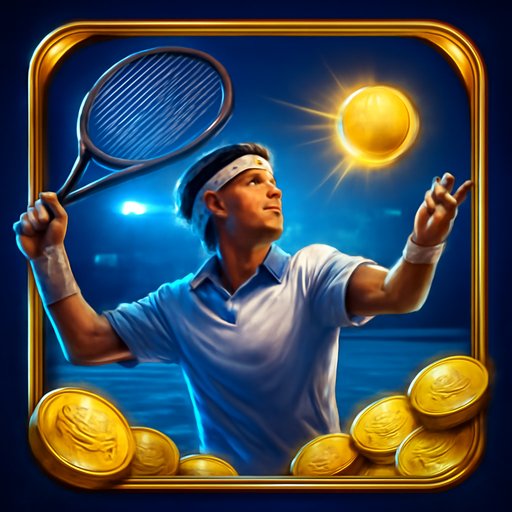 gbajee free-spins প্যানেল