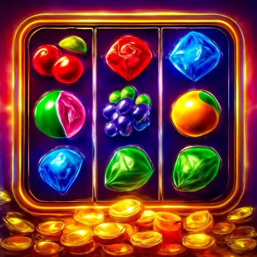 gbajee Money Train 3 রেলকার সিন