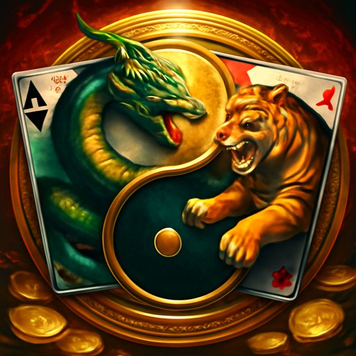 gbajee Wolf Gold মরুভূমির সিন